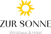 Wirtshaus Zur Sonne