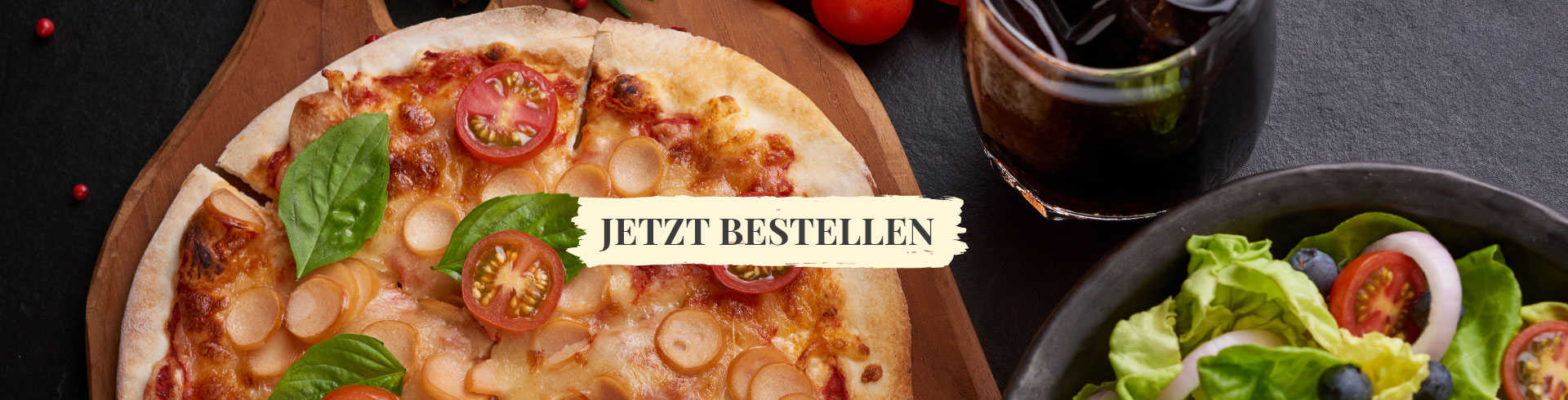 Slider Bild 1