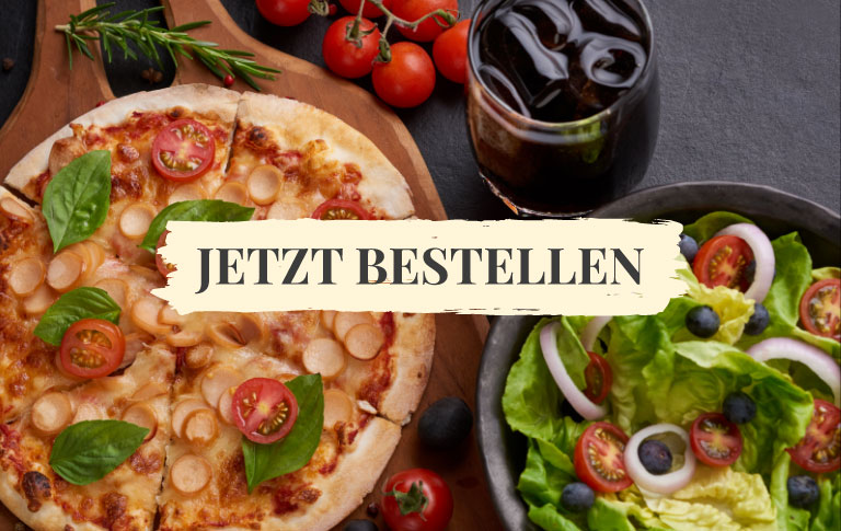 Slider Bild 1