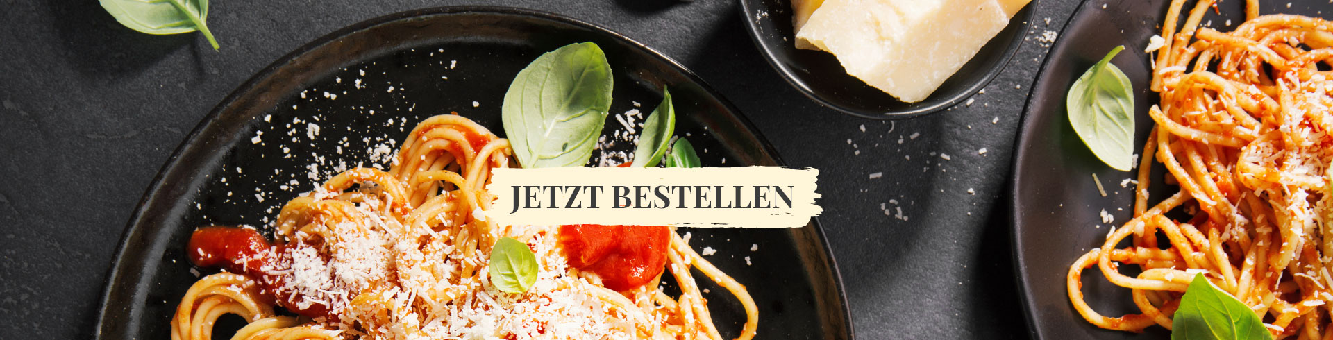 Slider Bild 2