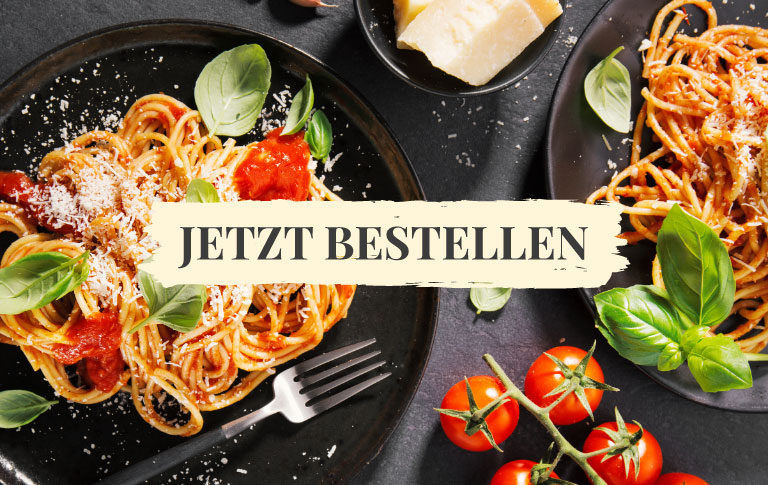 Slider Bild 2